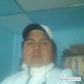 Foto de perfil de juancho_jujuy