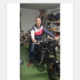 Mujeres maduras de torrejon o