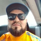 asencionarellano