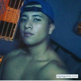 Foto de perfil de Cristianruiz9708