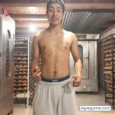 Busco hacer amistades. Mujer de mi misma