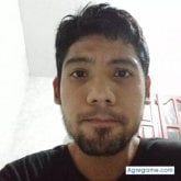 Foto de perfil de johanfernandez8937