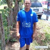 Chatear con dionisrodriguez de David