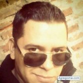 Sebastian Blanco
