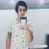 Foto de perfil de tobiinsfran