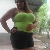 Mujeres solteras en Pimienta