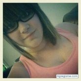 Foto de perfil de amyhill123