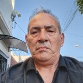 oscarpereyra15598