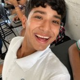Raul515