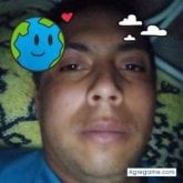 Busco pareja. Dama de35 asta 40 años