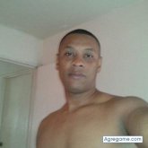 valentin78