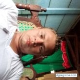 Foto de perfil de Alexandedelj123