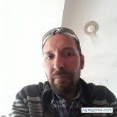 Chatear con Royco de Córdoba Ciudad