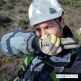 Foto de perfil de jerithoromeo