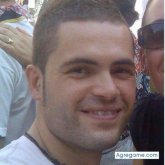 Foto de perfil de joe81