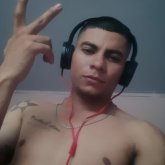 Trabajo en papeles nacionales. Busco