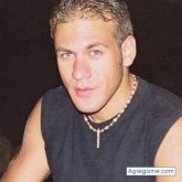 Foto de perfil de agamal81