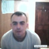 Foto de perfil de aimad