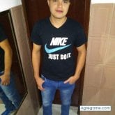 Foto de perfil de JohMa