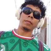 saugonza