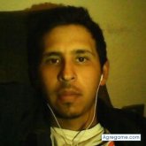 Foto de perfil de laloramses