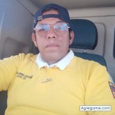 Ver fotos más de JJCjose