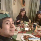 jonapollito foto #15