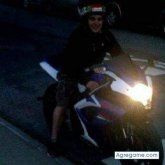 Foto de perfil de Charlie937