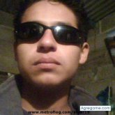 Foto de perfil de stuar