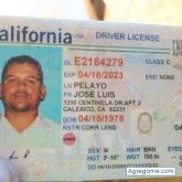Foto de perfil de josepelayo9189