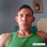 hjpaito chico soltero en Santa Cruz De Mara