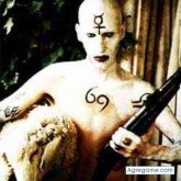 riveras chico soltero en Union City