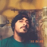 Foto de perfil de J_CARLOS_C