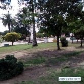 130378 chico soltero en Córdoba