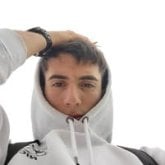 matiaslaguna3793