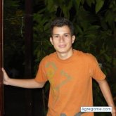 gerardoespinoza foto #6