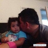 Edil Rodriguez