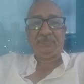 Foto de perfil de rafaelcamargo2330