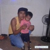 Foto de perfil de yerrim