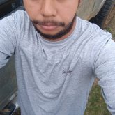 fransiscomartinez951