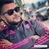 Encuentra Hombres Solteros en Villa Elisa