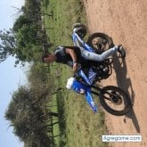 Foto de perfil de Alejogu