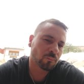 Foto de perfil de Carlos1987vlc
