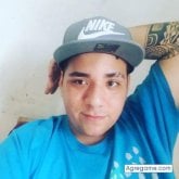 Foto de perfil de Gonzaalooo
