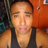 Busco chatear. Busco amistades nuevas