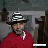 Roger, Chico de Remedios De Escalada para Chicos en Agregame.