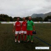 Foto de perfil de manueldel4043