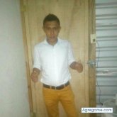 Foto de perfil de ricardolopez8919