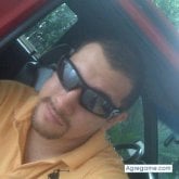 Foto de perfil de elroge0985