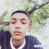 Ver fotos más de kevinarcia